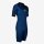 Hydroflex Shorty 3/2 Herren