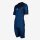 Hydroflex Shorty 3/2 Herren