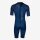 Hydroflex Shorty 3/2 Herren