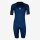 Hydroflex Shorty 3/2 Herren