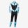 Hydroflex Jumpsuit 3/2 Dame