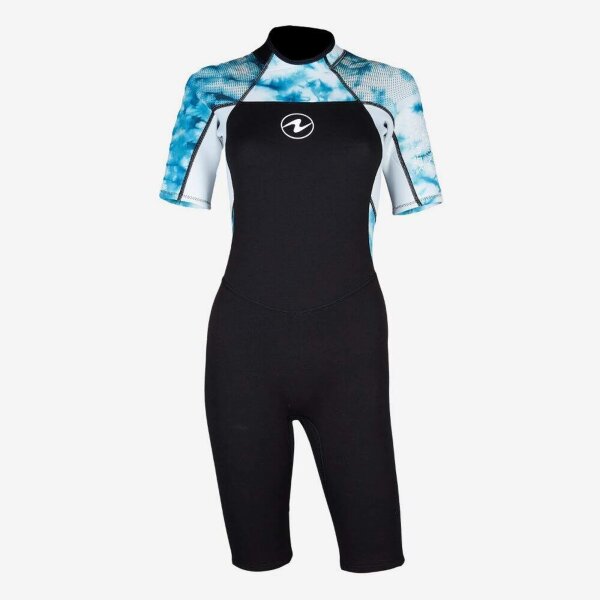 Hydroflex Shorty 3/2 Dame