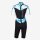 Hydroflex Shorty 3/2 Dame