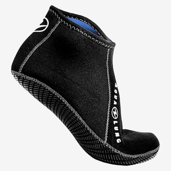 Sock Ergo Low Grip 3