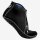 Sock Ergo Low Grip 3