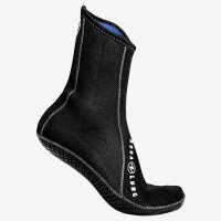 Sock Ergo High Grip 3