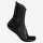 Sock Ergo High Grip 3