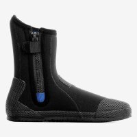 Boot Superzip 5
