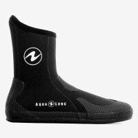 Boot Superzip 3