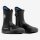 Boot Superzip 3