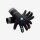 Glove Dry Comfort 4