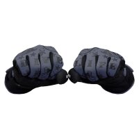 Glove Admiral III 2 Herren