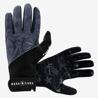 Glove Admiral III 2 Herren