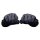 Glove Admiral III 2 Herren
