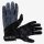 Glove Admiral III 2 Herren