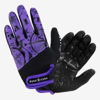 Glove Admiral III 2 Dame