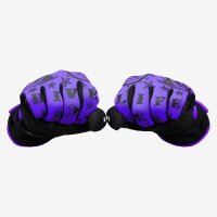 Glove Admiral III 2 Dame