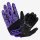 Glove Admiral III 2 Dame