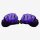 Glove Admiral III 2 Dame