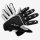 Glove Admiral II 2