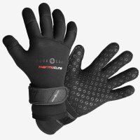 Glove Thermocline 3