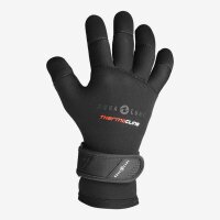 Glove Thermocline 3