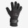 Glove Thermocline 3