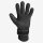 Glove Thermocline 3