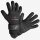 Glove Thermocline 5
