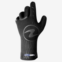 Glove Liquid Grip 3