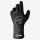 Glove Liquid Grip 3