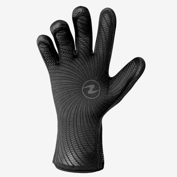 Glove Liquid Grip 5