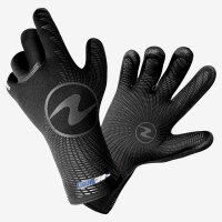 Glove Liquid Grip 5