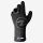 Glove Liquid Grip 5