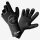 Glove Liquid Grip 5