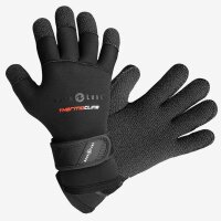 Glove Thermocline Kevlar 3
