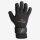 Glove Thermocline Kevlar 3