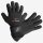 Glove Thermocline Kevlar 3