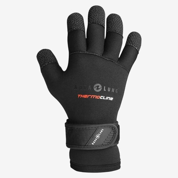 Glove Thermocline Kevlar 5