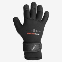 Glove Thermocline Kevlar 5