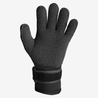 Glove Thermocline Kevlar 5
