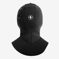 Hood Seawave Flex 7/4