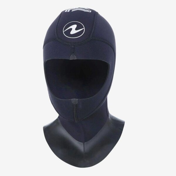 Hood Comfort 5