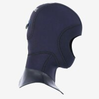Hood Comfort 5