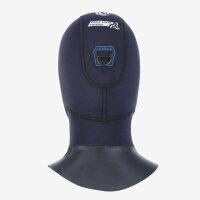 Hood Comfort 5