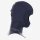 Hood Comfort 5