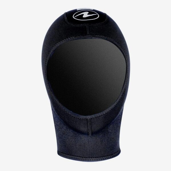 Hood Hydroflex 3