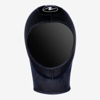 Hood Hydroflex 3