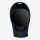 Hood Hydroflex 3
