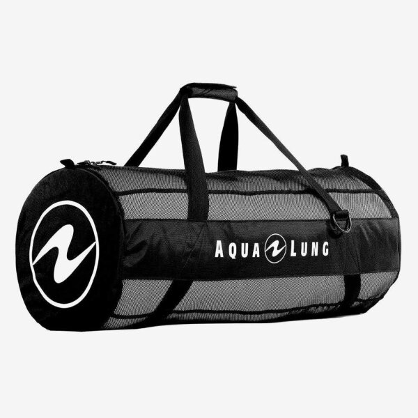 Adventurer Mesh Bag